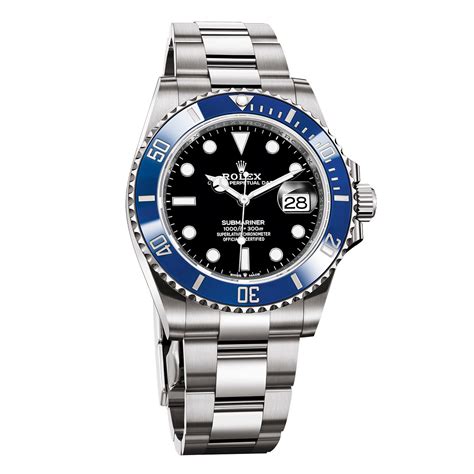 intime rolex submariner|rolex submariner all models.